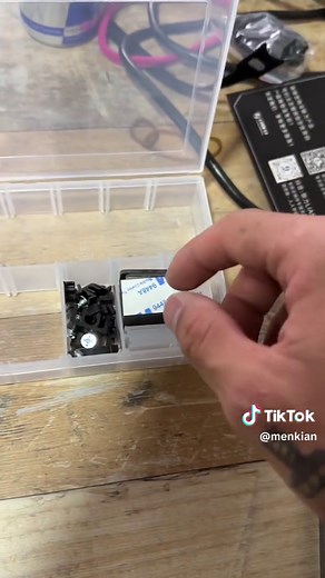 Computador gaming de 20 millones de pesos colombianos #Pc #Gaming #Gamer #Streamer #Computador