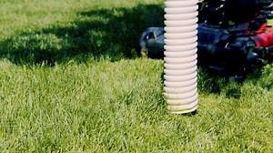 372 reactions · 134 shares | You ever see a weed trimmer attached to your push lawn mower? Introducing to you, the Trimyxs  Follow, like and share for new content!  | Trimyxs - Trimmer & Edger Mower Attachment | Facebook