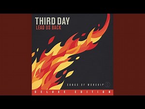 Soul On Fire (feat. All Sons & Daughters)