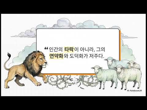 권력에의 의지 (프리드리히 니체) /허무주의의 심연을 지나 새로운 가치를 창조하려는 니체의 마지막 외침.