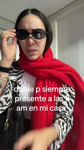 Cómo despertar a tus futuros hijos con música: doble p a las 7 AM