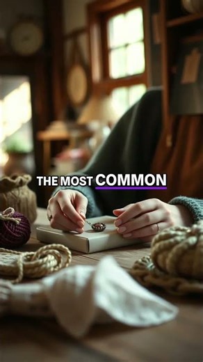 Top Side Hustles Nurses Are Doing Now! #shorts