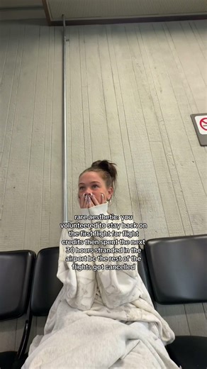 Kim there’s people that are dying #hawaii #fyp #relatable #couplegoals #traveltok