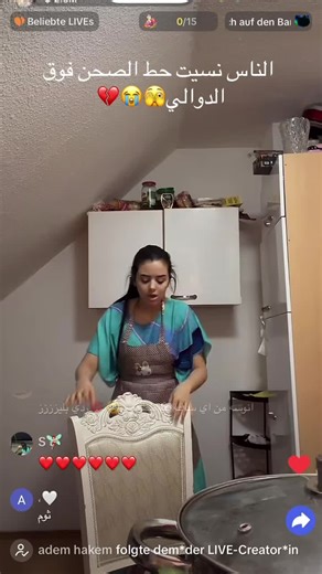 Overcoming Challenges in Daily Life