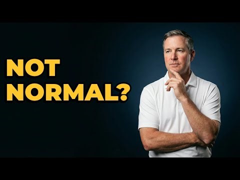 Is A Loose Ferrule On My Golf Club Normal?