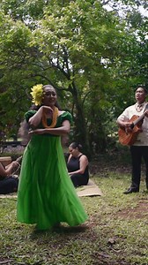 107K views · 2.4K reactions | What makes preparing for a performance so special for a hula halau (group)? Watch to learn how hula continues to be shared in Hawaii. #HawaiiRooted #LetHawaiiHappen | Hawaii – gohawaii.com | Facebook