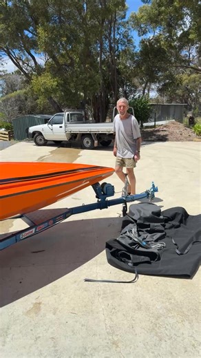 Rob Lovelace on Reels