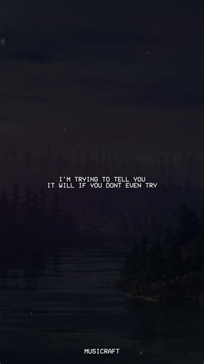 Kenny Loggins - Footloose (Lyrics)
