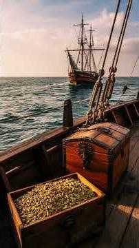 Can One Cup of Cardamom Tea Really Heal Your Stomach Fast? | Wellness Byte #easynutrition #facts