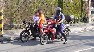 137K views · 3.9K reactions | As children return to school, the MMDA,...