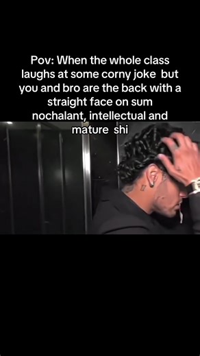 Low taper fade 💔 #drtenma #fyp #meme#highschool #secondaryschool | low taper fade meme