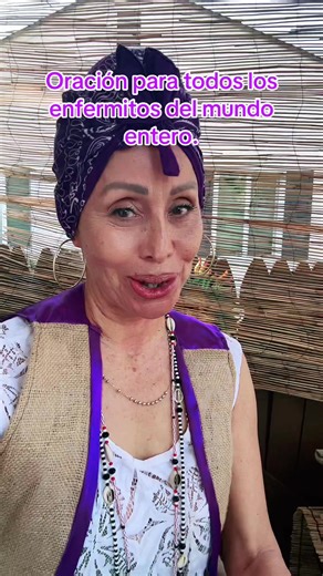 🧿mexicanlucy🧿 (@mexicanlucy)’s videos with original sound - 🧿mexicanlucy🧿