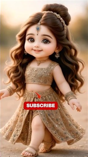 Cutest Baby Fashion Show Ever 😍 | Adorable Baby Outfit Walk