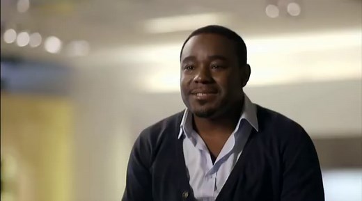 No Name Lebensmittel Liste » Welche Marke steckt dahinter?