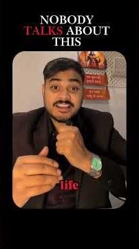 If life feels messy right now, you might actually be growing.”