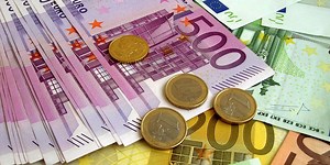 EURO NORWEGISCHE KRONE PROGNOSE FÜR 2026, 2027-2030 - KURS PROGNOSE