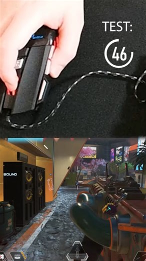 Budget gaming mouse challenge: Is this the world’s cheapest option worth it?