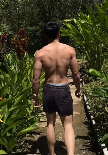 rj (@rjaylouise)’s videos with original sound - mad