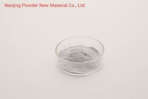 [Hot Item] Customized Noise Barrier Polyester Powder Coating