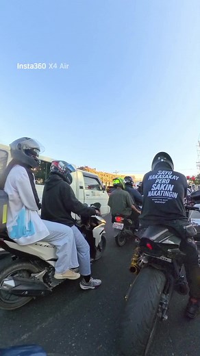 Honda Solo Rider: Experience the Thrill on Two Wheels