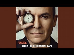 Parte Por Parte