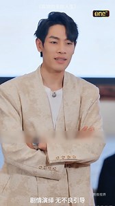 รีวิวหนังดี | What's On In Leatherhead