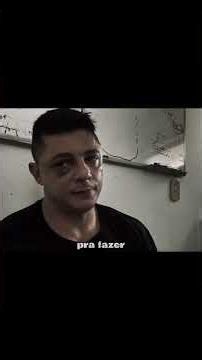 #barbeariasilva #barbearia