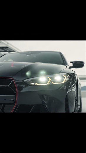 Crazy frog 🐸 X BMW M4 || BMW EDIT || #bmw