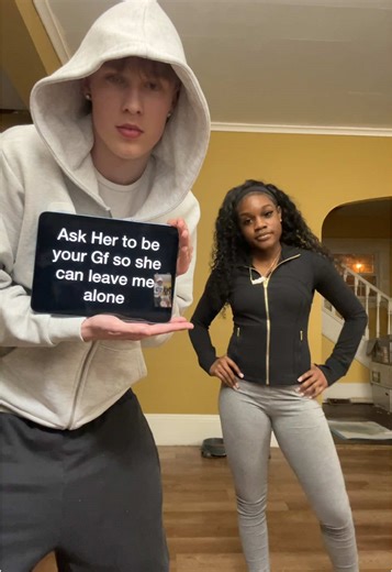 Understanding Relationship Dynamics: Calling for Attention