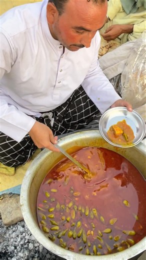 ARSHAD BHIA FAMOUS TASTY GOSHT