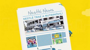 16K views · 41 reactions | ¿Conoces tu estado nutricional y el de tu...