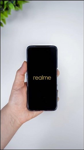 Realme 7 5G Unboxing – 5 Years Later budget-friendly smartphone #realme #smartphone #android