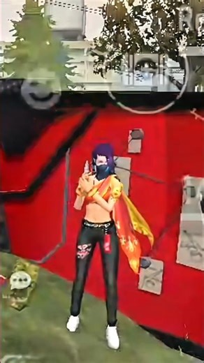 easy game 😂😂# hindi#india