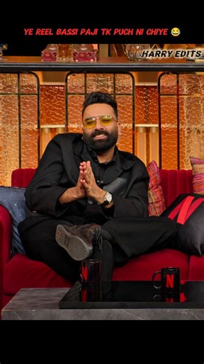 Sunil Gr0ver on Instagram: "Released in 1997, the movie Titanic is a work that shows the depth of emotions that last even in the midst of tragedy through the fateful love of Jack and Rose. Director James Cameron's style, which focused more on the characters' emotions than on flashy production, strangely resonates with the heart even when watched again today. It is a film where the moments the two people looked at each other, rather than the scene of the ship sinking, remain more strongly in memo