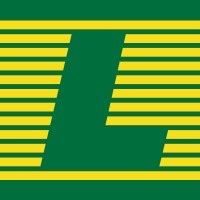 Lynden | LinkedIn