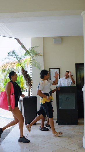 3.5K views · 47 reactions | Lifestyle Holidays Vacation Club on Reels | Facebook