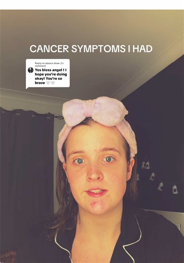 Understanding Hodgkin's Lymphoma Symptoms