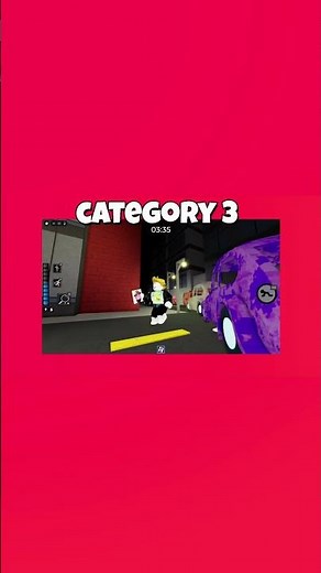 I GOT THE TRUE ENDING - Roblox PIGGY #roblox #gaming #piggy #shorts
