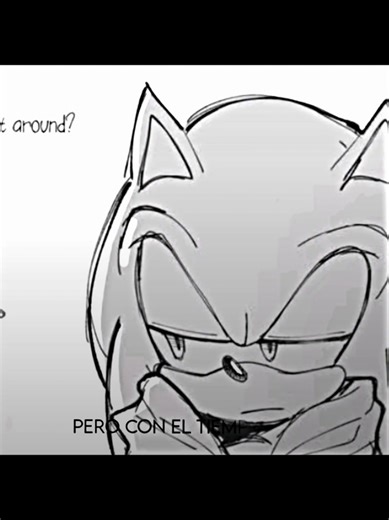Sonic and Amy: A New Chapter in Their Story