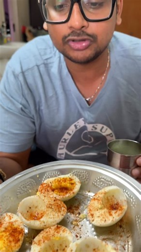 Sharath | Our intermittent Fasting 20:4 What we Eat after 20 hours of Fasting🔥 Diet And weight loss in Tamil.!! #tamildiet #foodlover #diet #food... | Instagram