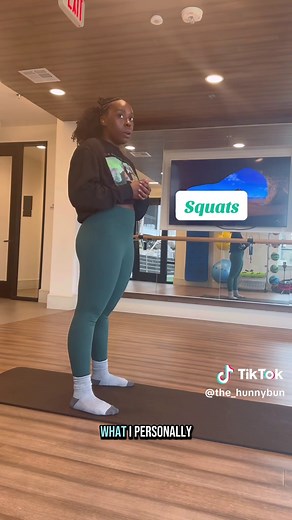 Basic Calisthenics Workout for Beginners