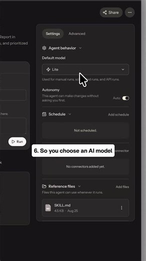 How to conduct UX research in minutes not days