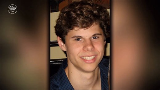 A pair of whistleblowers outlined details on Capitol Hill Tuesday accusing Meta of suppressing safety information. Two former employees told lawmakers the company hid critical research on child safety while testing out new virtual reality products. | CBS Evening News