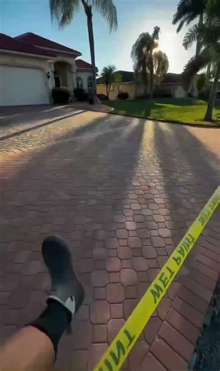 Paver Sealing Cape Coral FL | Driveway & Pool Deck Restoration | Clean, Sand & Seal Process