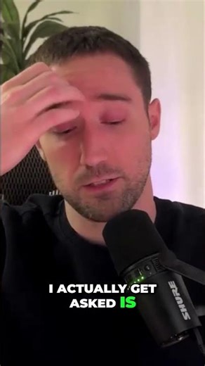 Google PPC Budget: How Long to Test? #shorts