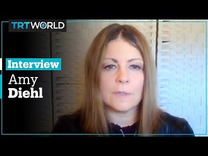 What are the challenges facing women?