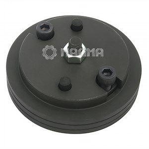 [Hot Item] Crankshaft Trigger Wheel Installer - Jlr Tdv8 (MG51105)
