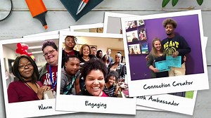 We really want your caring skills on our team! Bring your talents as a Bilingual Healthcare Licensed Insurance Agent (English + Spanish) to TTEC in the following cities: Orlando, FL Melbourne, FL Ennis, TX Duluth, GA Daytona Beach, FL Temple, TX Apply now: https://fal.cn/33KRj #ExperienceTTEC #JobOfTheMonth | ttec USA | Facebook