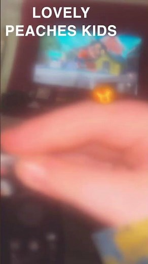 Rusty Rivets Song On Lovely Peaches Kids High Tone