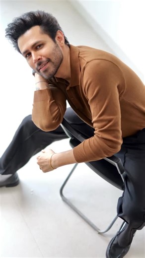 Ssudeep Sahir on Instagram: "🔆"